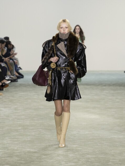 Look 29