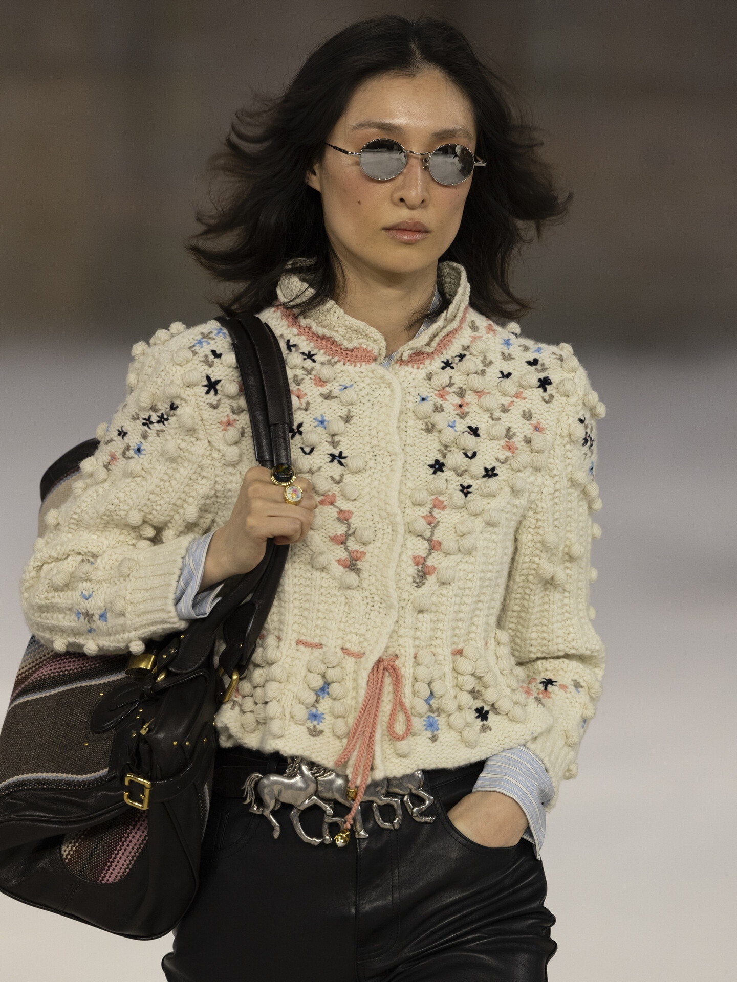 Look 16 - 2