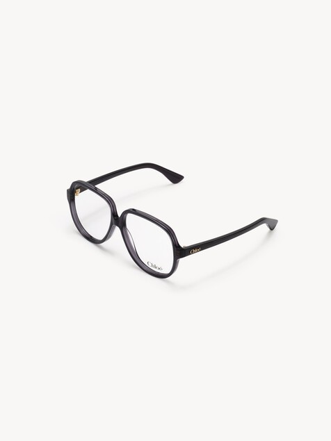 Salom&eacute; eyeglasses