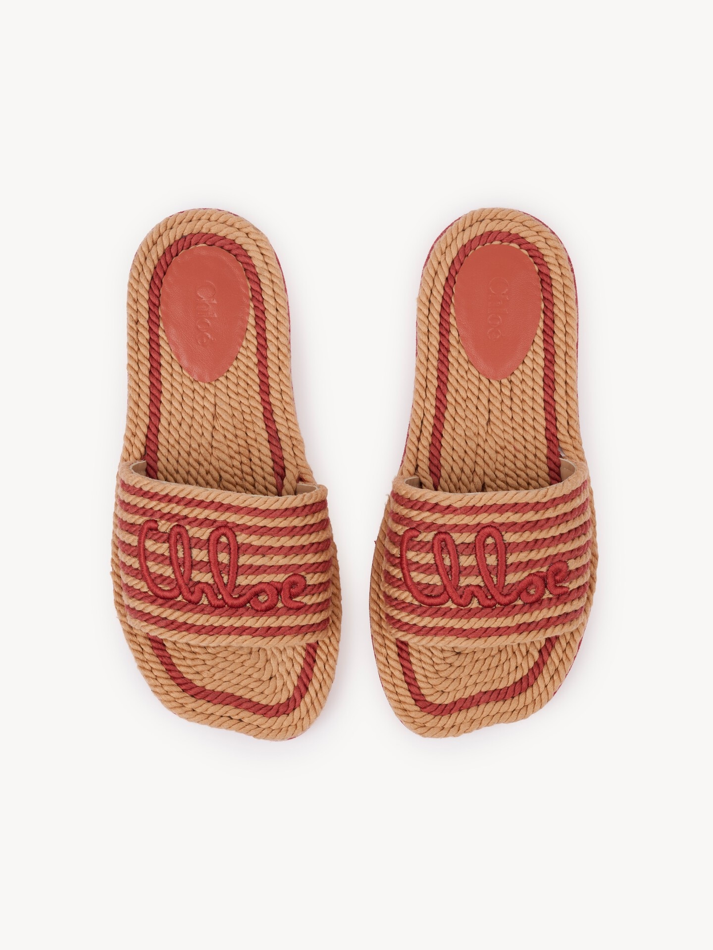 Chlo&eacute; Sand slide - 4.0