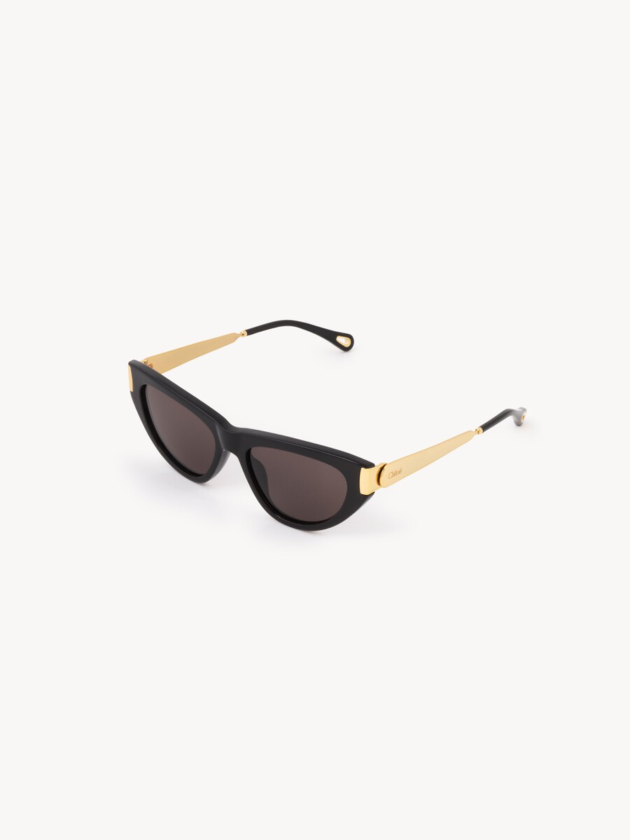 Holly sunglasses - 2