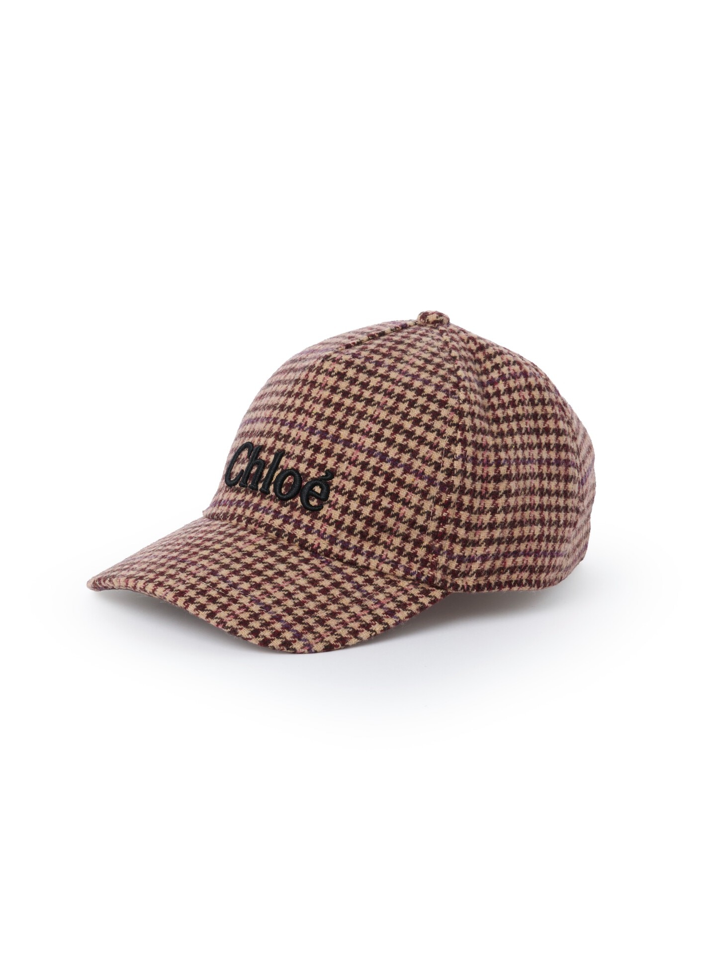 DAM_BGRD_0009