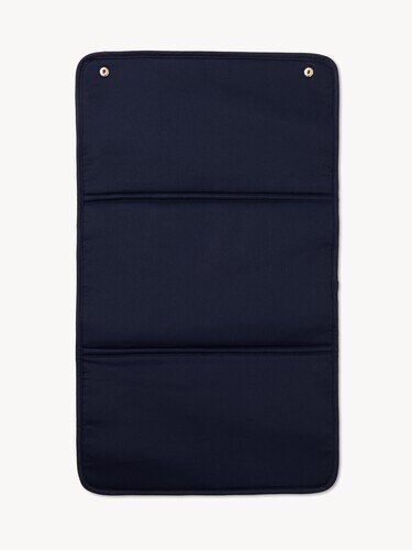 Changing bag - 6