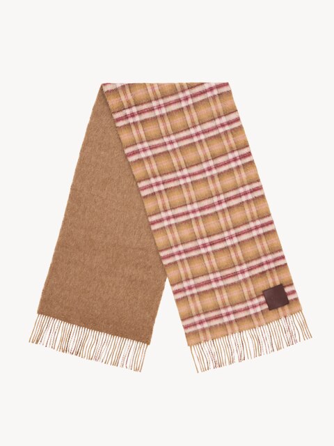 PINK_BROWN