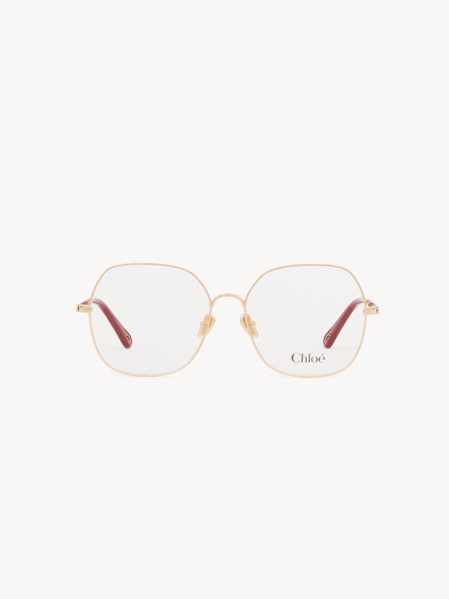 Aly eyeglasses - 2