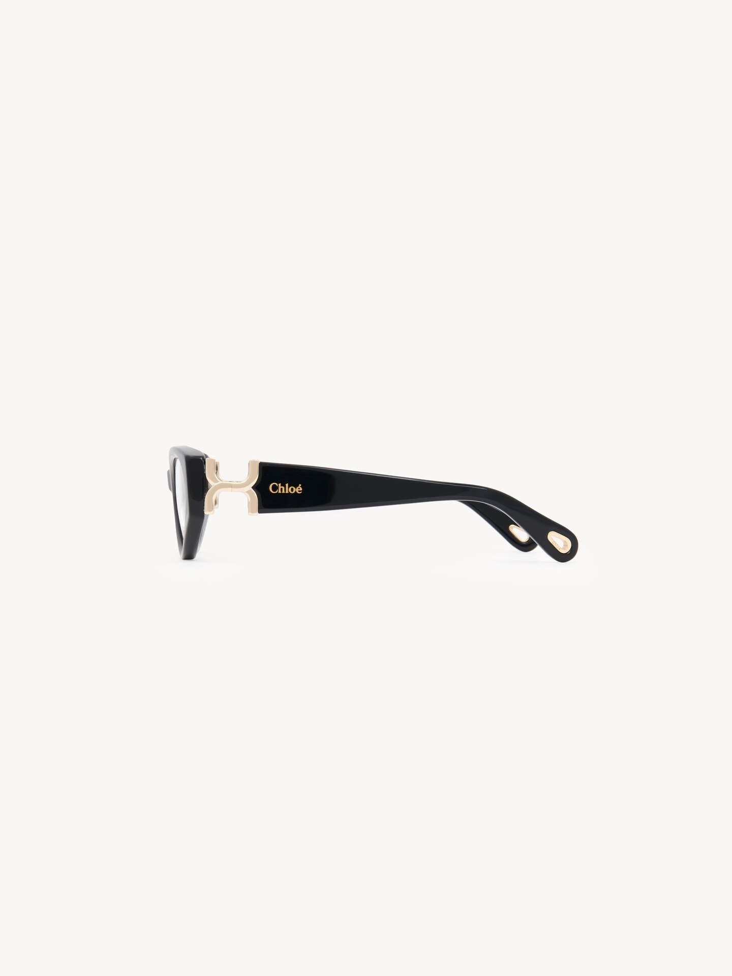 Marcie eyeglasses - 3.0