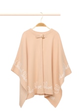 BEIGE_PRINT