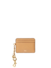 BISCOTTI_BEIGE