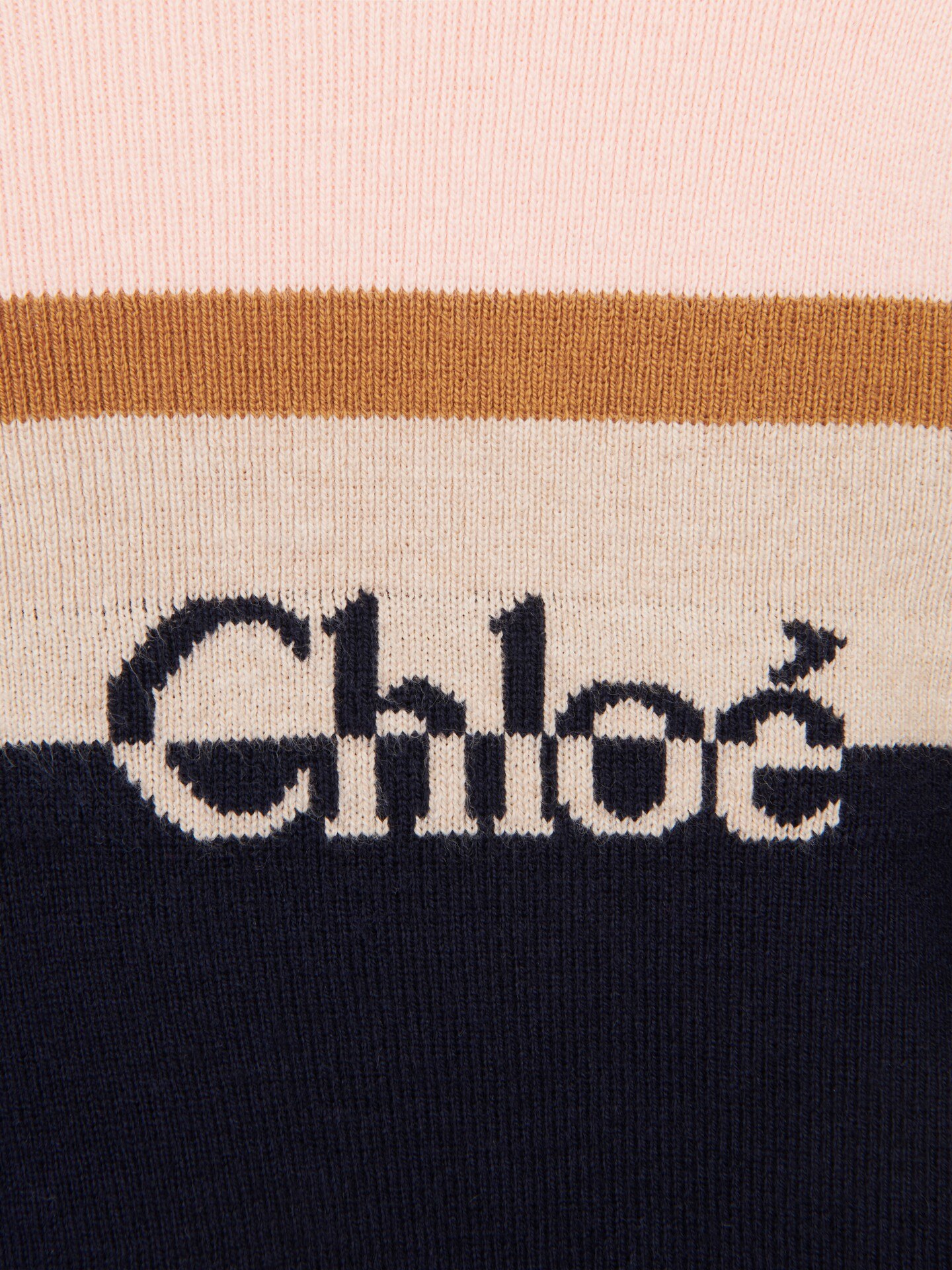 Kids' knit sweater - 4