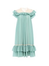 BLURRED_GREEN