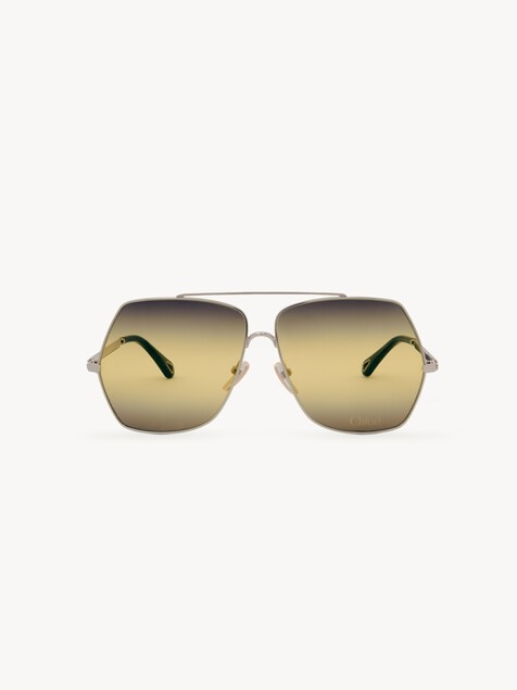 Gafas de sol Aly