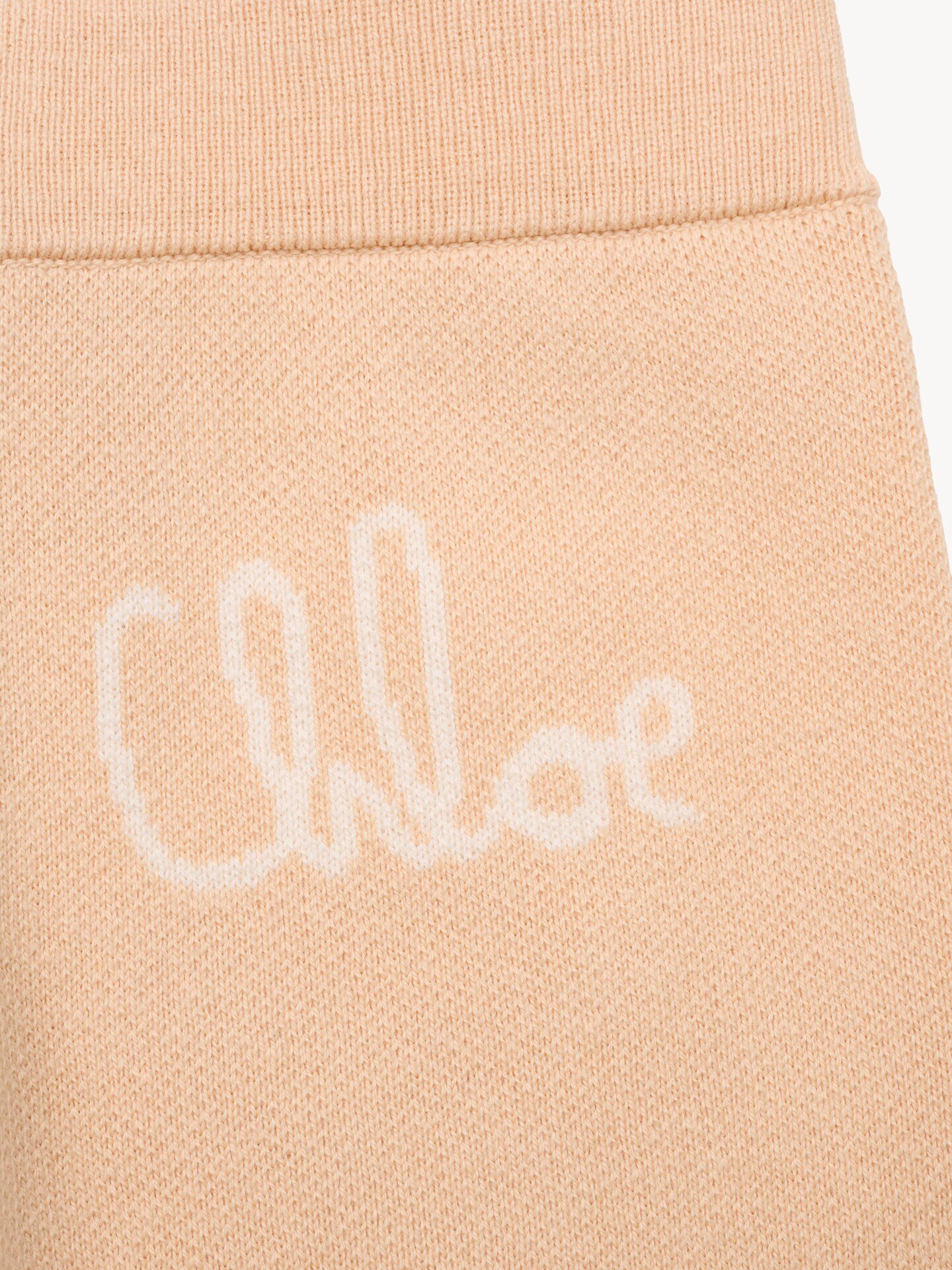 Kids' drawstring pants - 4