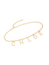 VINTAGE_GOLD