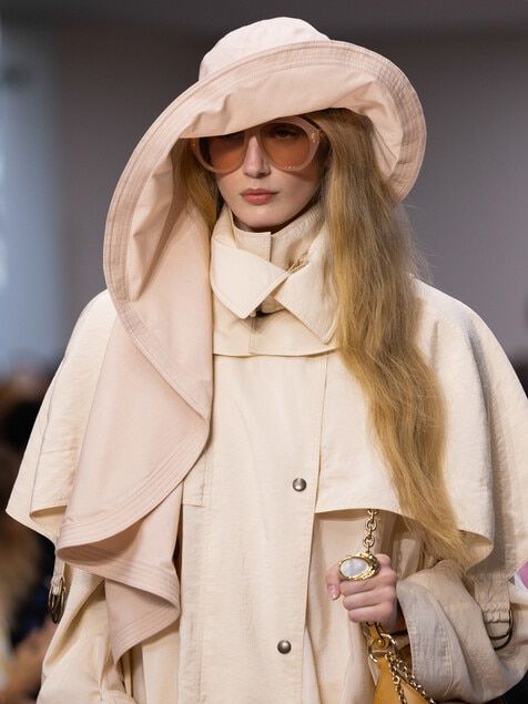 Look 27