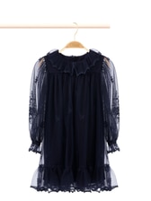 NAVY_BLUE