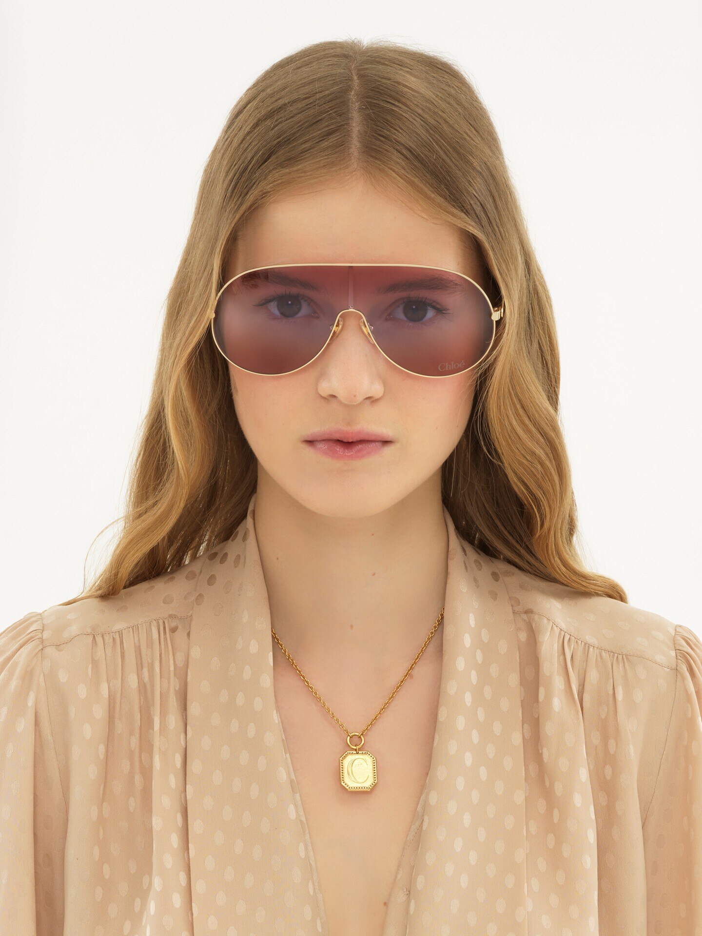 Gafas de sol Aly - 6