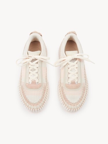 Nama sneaker - 4