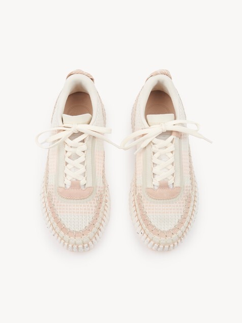 Baskets Nama