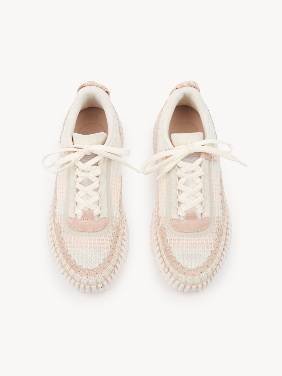 Nama sneaker - 4