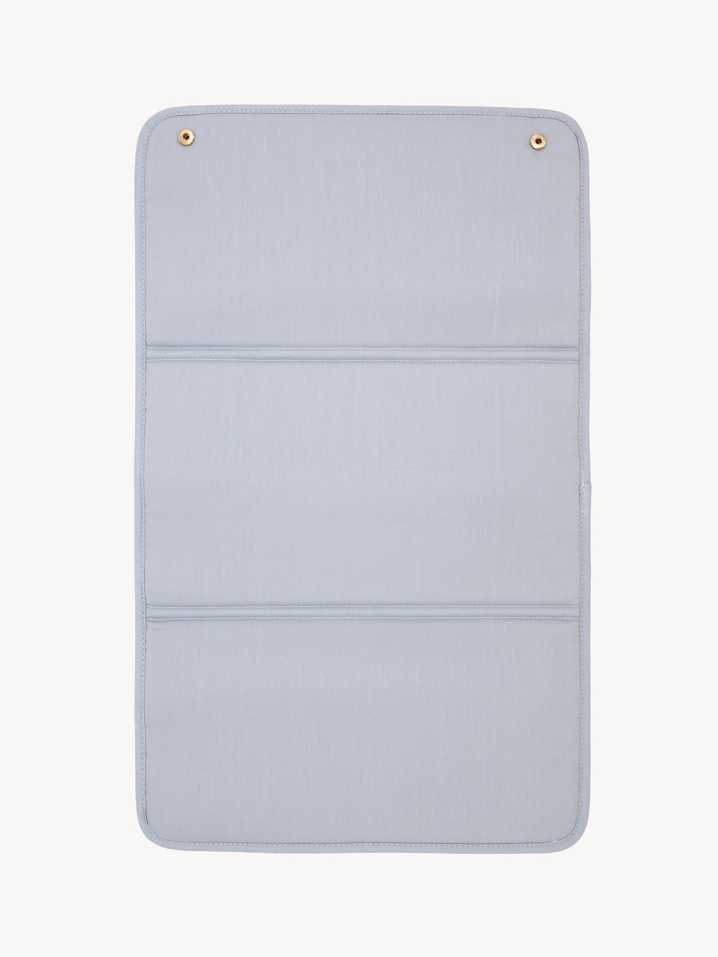 Changing bag - 5.0