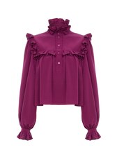 REAL_PURPLE