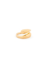 VINTAGE_GOLD