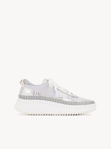 Nama sneaker - 2
