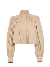 SMOKY_BEIGE