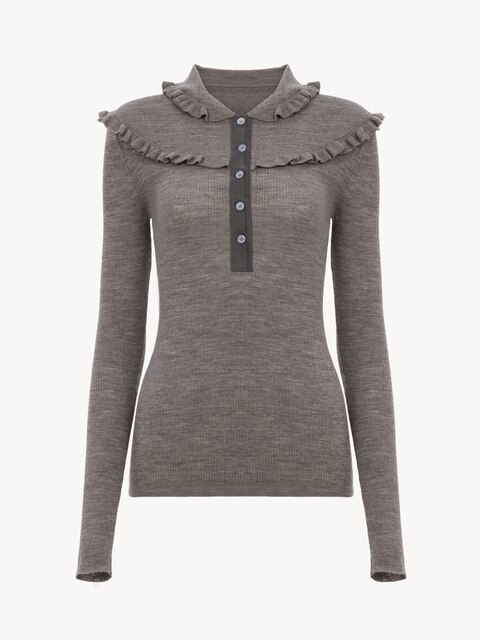 NEUTRAL_GREY