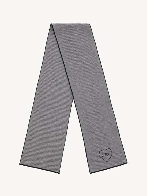 MEDIUM_GREY