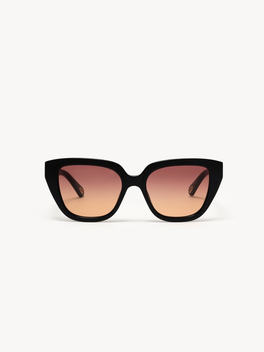 Marcie sunglasses - 3