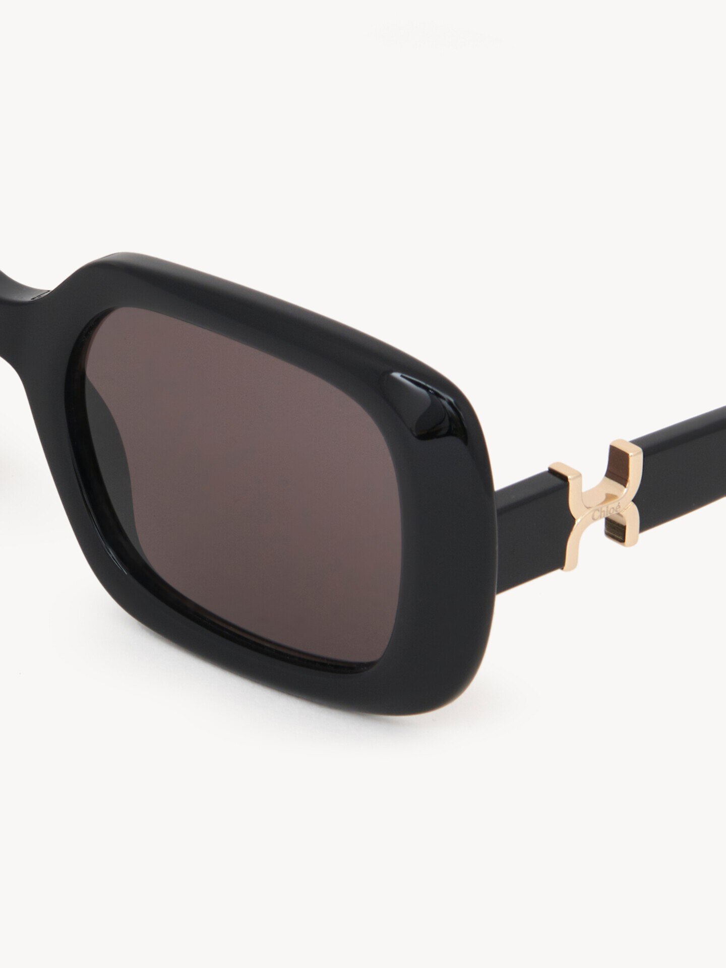 Lunettes de soleil Marcie - 6