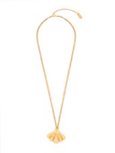 GOLD_SILVER
