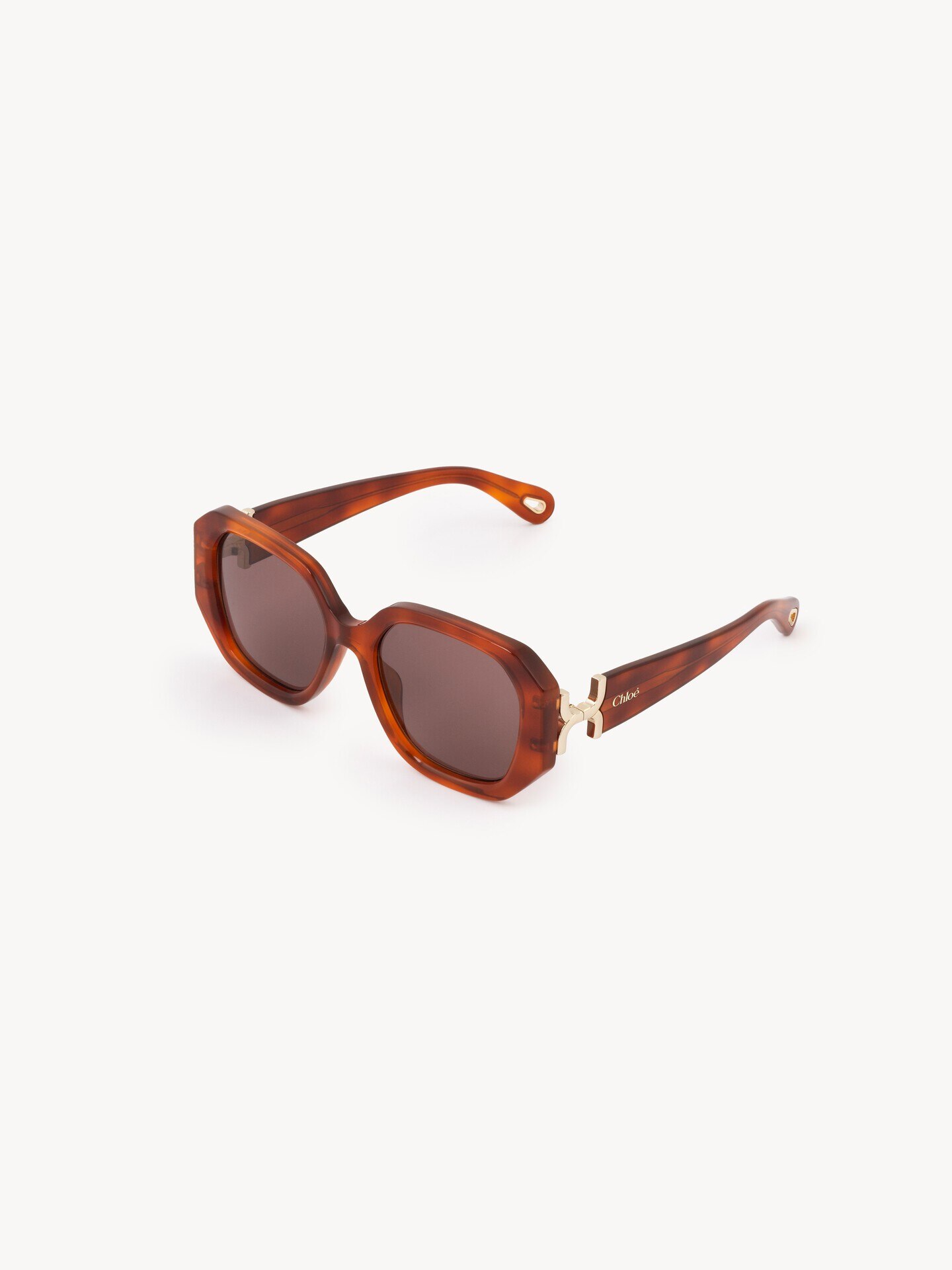 Gafas de sol Marcie - 2