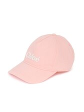 CORAL_PINK