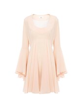 DELICATE_PINK