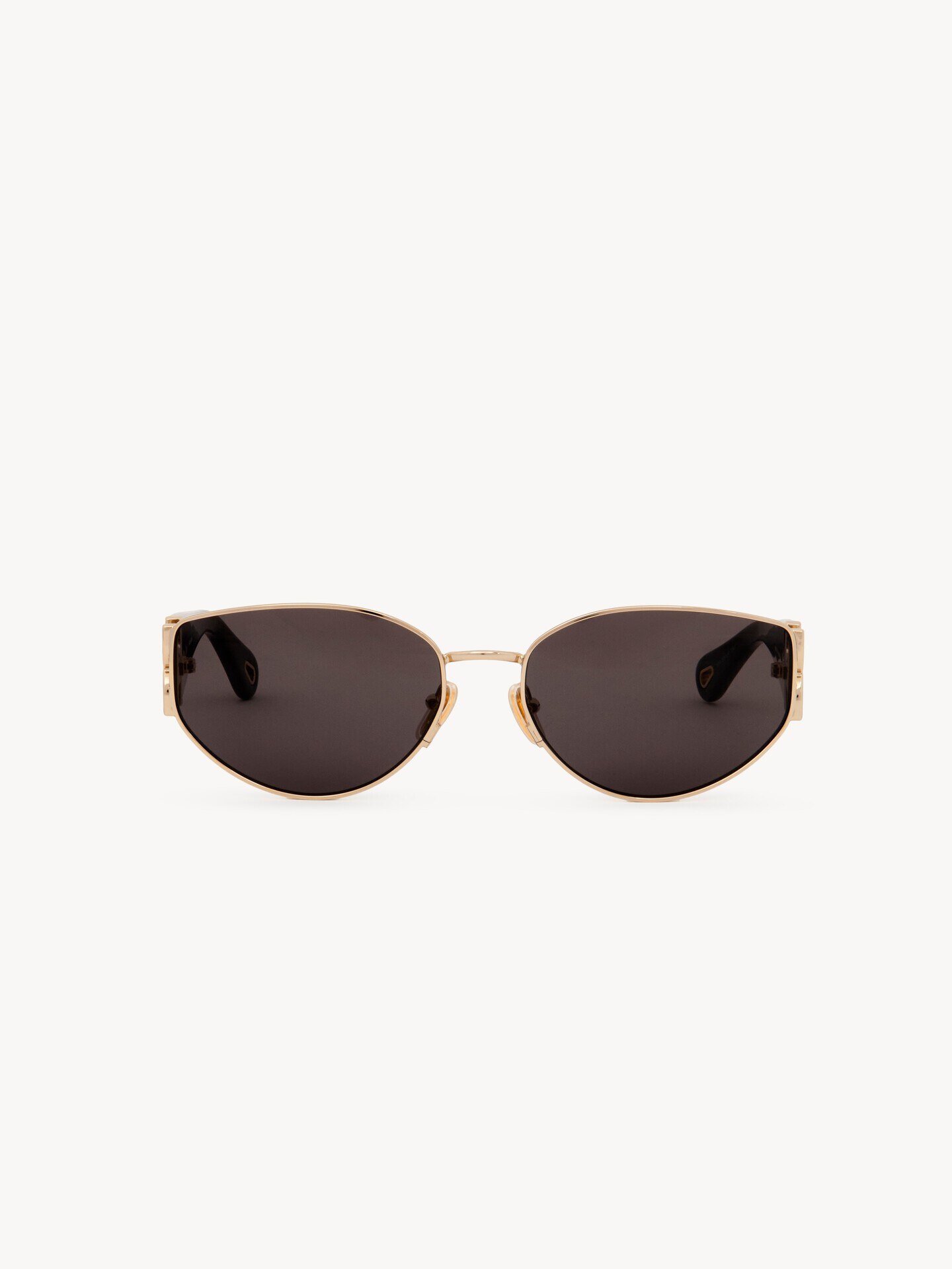 Marcie sunglasses - 2.0