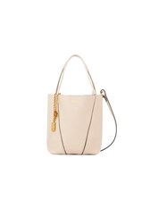 SWEET_BEIGE