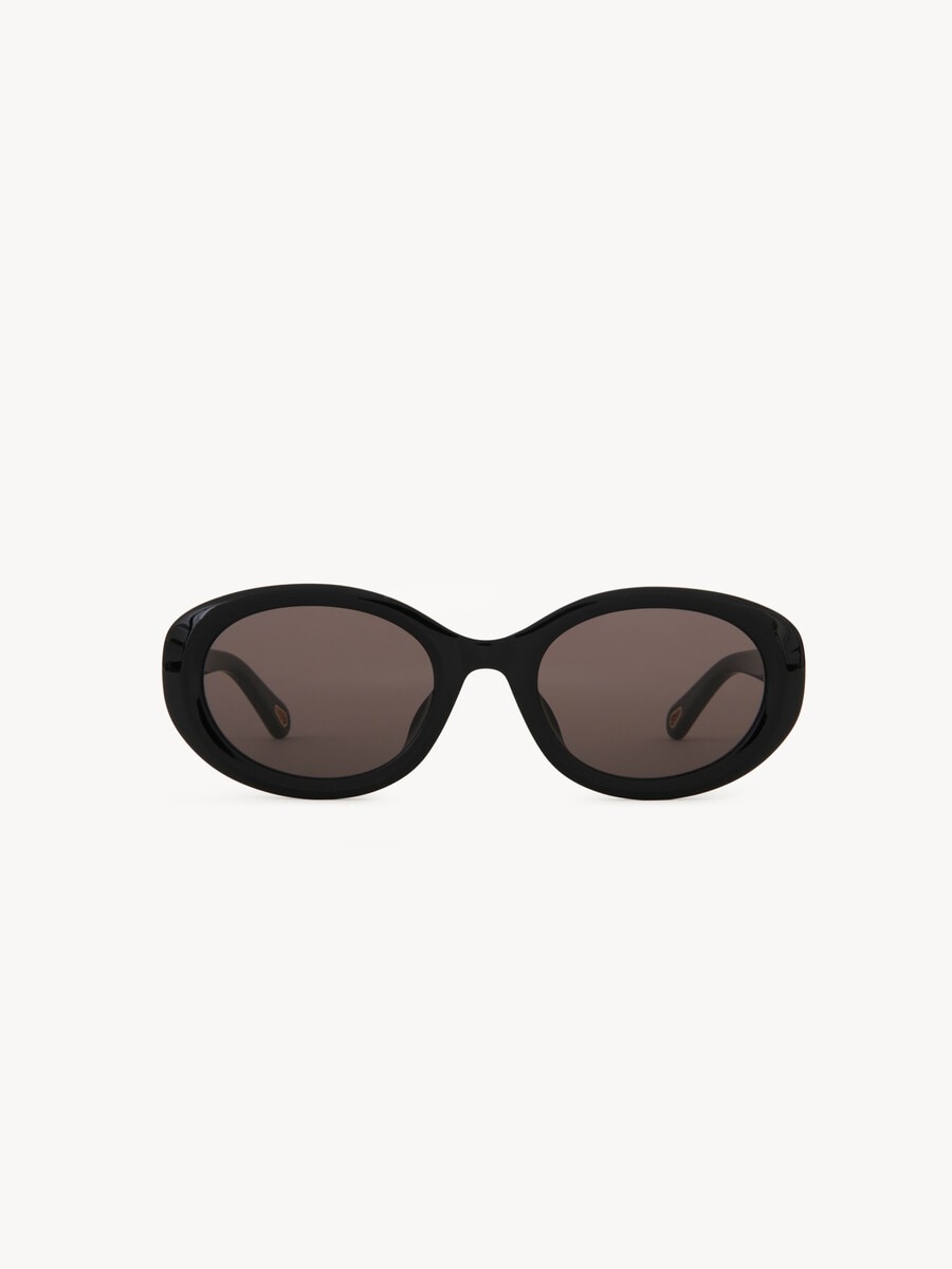 Marcie sunglasses - 3