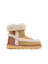 WOODY_BEIGE