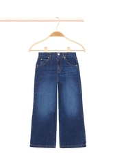 DENIM_BLUE