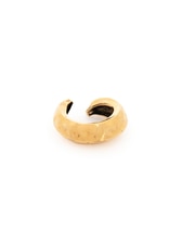 VINTAGE_GOLD