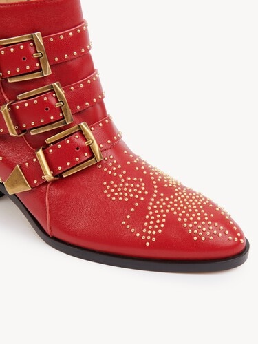 Susanna ankle boot - 7