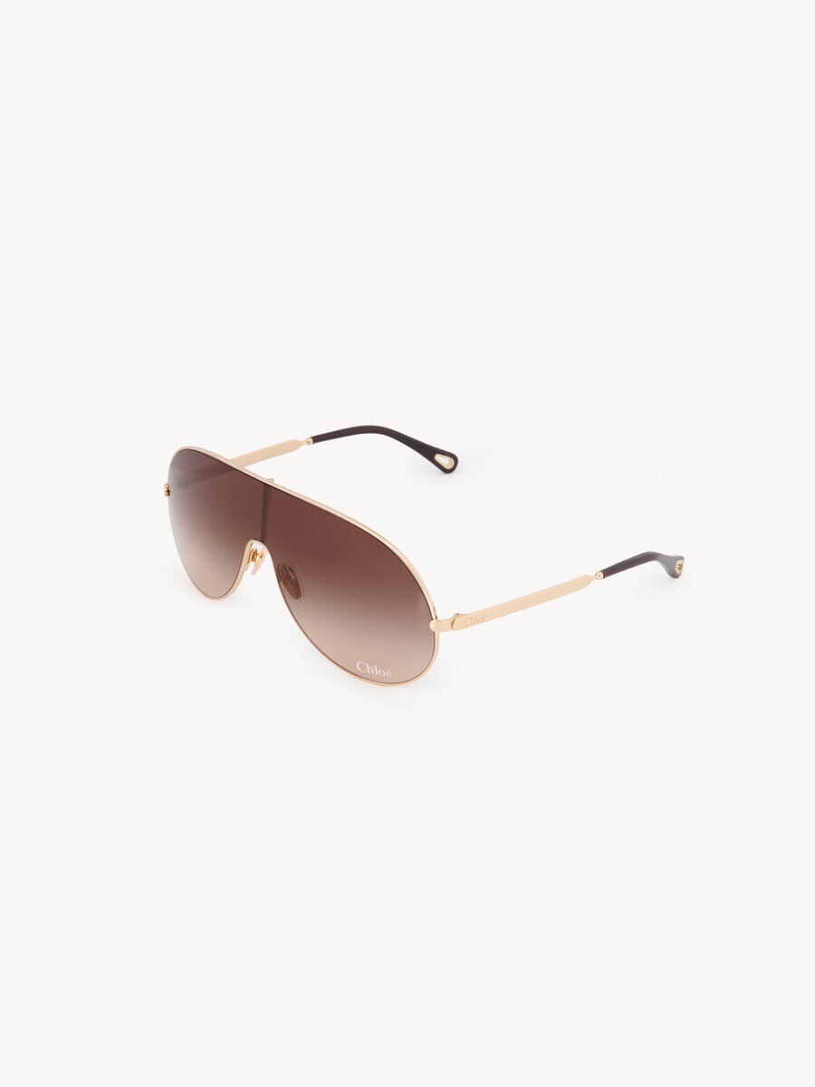 Aly sunglasses - 1