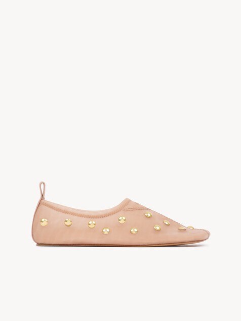 Rita Flats