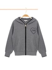 MEDIUM_GREY