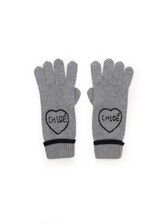 MEDIUM_GREY