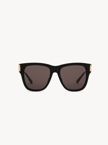 Holly sunglasses - 4