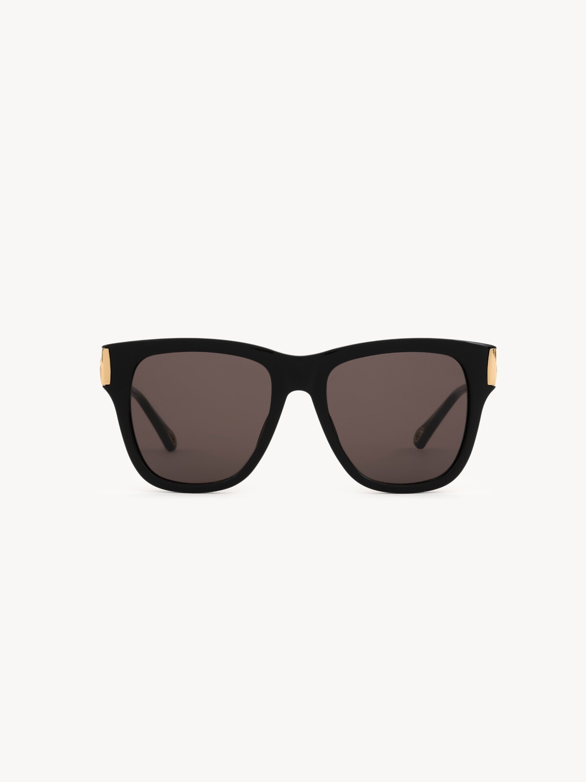 Chloé Holly sunglasses | Thumbnail 4 Chloé Holly sunglasses | Thumbnail 4