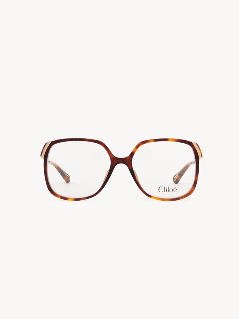 Lunettes de vue Aly